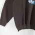 ギルダン GILDAN Heavy Blend フロントプリントスウェット 蝶々 メンズ import:XL