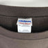 ギルダン GILDAN Heavy Blend フロントプリントスウェット 蝶々 メンズ import:XL