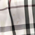バーバリーブラックレーベル BURBERRY BLACK LABEL 裏地チェック柄 テーラードジャケット ノバチェック メンズ LL