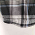 セントジョンズベイ STJOHNS BAY 00s チェック柄シャツジャケット メンズ 3XL