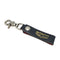 ルイスレザーズ Lewis Leathers Belt Loop Keyring Mk2 ベルト ループ キーリング アクセサリー メンズ