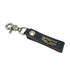 ルイスレザーズ Lewis Leathers Belt Loop Keyring Mk2 ベルト ループ キーリング アクセサリー メンズ