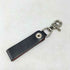 ルイスレザーズ Lewis Leathers Belt Loop Keyring Mk2 ベルト ループ キーリング アクセサリー メンズ