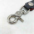 ルイスレザーズ Lewis Leathers Belt Loop Keyring Mk2 ベルト ループ キーリング アクセサリー メンズ