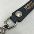 ルイスレザーズ Lewis Leathers Belt Loop Keyring Mk2 ベルト ループ キーリング アクセサリー メンズ