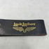 ルイスレザーズ Lewis Leathers Belt Loop Keyring Mk2 ベルト ループ キーリング アクセサリー メンズ