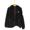 ザノースフェイス THE NORTH FACE Play Green FLEECE HOODIE メンズ JPN:XL