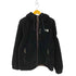 ザノースフェイス THE NORTH FACE Play Green FLEECE HOODIE メンズ JPN:XL