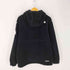 ザノースフェイス THE NORTH FACE Play Green FLEECE HOODIE メンズ JPN:XL