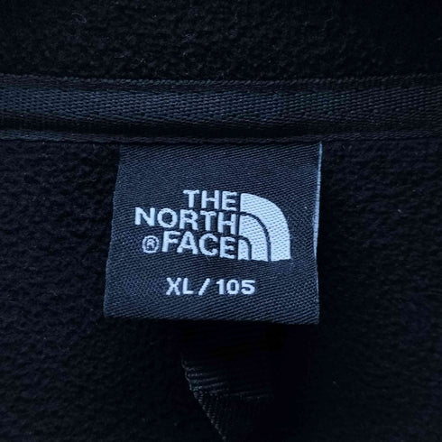 ザノースフェイス THE NORTH FACE Play Green FLEECE HOODIE メンズ JPN:XL