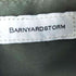 バンヤードストーム BARNYARDSTORM ショルダーバッグ レディース
