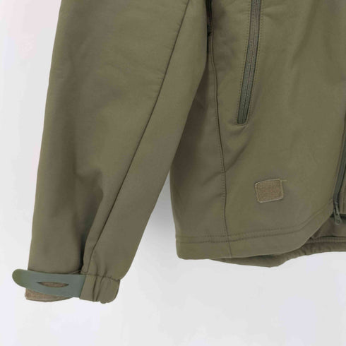 Outdoor Tactical Series ミリタリージャケット メンズ JPN:S