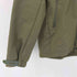 Outdoor Tactical Series ミリタリージャケット メンズ JPN:S