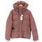 ジュンレッド JUNRed ALLIED DOWN メンズ JPN:XL