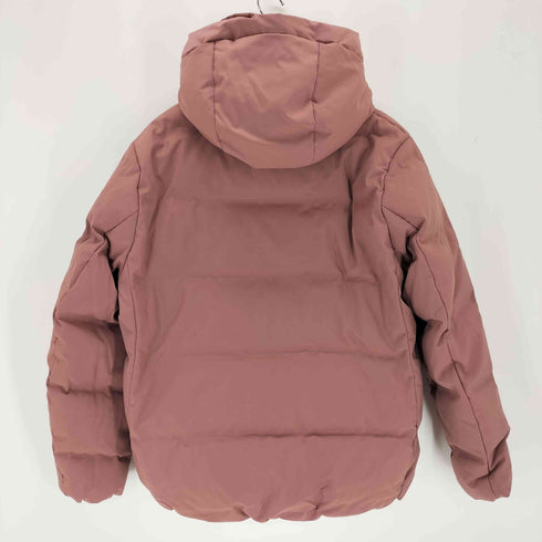 ジュンレッド JUNRed ALLIED DOWN メンズ JPN:XL
