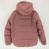 ジュンレッド JUNRed ALLIED DOWN メンズ JPN:XL