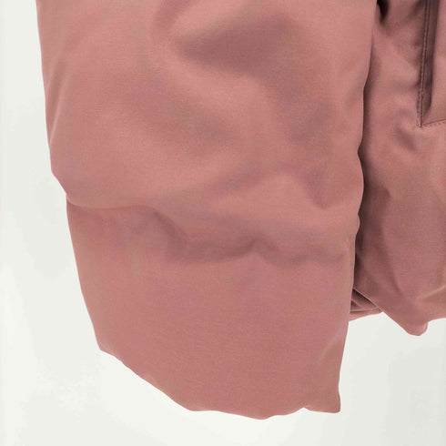 ジュンレッド JUNRed ALLIED DOWN メンズ JPN:XL