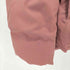 ジュンレッド JUNRed ALLIED DOWN メンズ JPN:XL