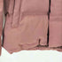 ジュンレッド JUNRed ALLIED DOWN メンズ JPN:XL