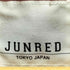 ジュンレッド JUNRed ALLIED DOWN メンズ JPN:XL
