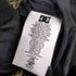 ディーシー DC EXOTEX Weather Protection レオパード柄 フレア パンツ スキーウェア レディース S