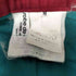 ローブドシャンブルコムデギャルソン robe de chambre COMME des GARCONS 90S AD1998 マルチカラー レイヤード フレア スカート レディース JPN:M