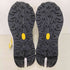 BRAND BLACK AURA PROTO SPEC 421BB スニーカー Vibramソール レディース 25.5cm