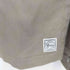 ザラ ZARA ポケット シャツジャケット メンズ import:S