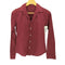 フランクアンドアイリーン Frank&Eileen BARRY スキッパーシャツ レディース import:XS