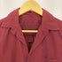 フランクアンドアイリーン Frank&Eileen BARRY スキッパーシャツ レディース import:XS