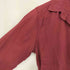 フランクアンドアイリーン Frank&Eileen BARRY スキッパーシャツ レディース import:XS