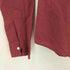フランクアンドアイリーン Frank&Eileen BARRY スキッパーシャツ レディース import:XS