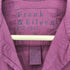 フランクアンドアイリーン Frank&Eileen BARRY スキッパーシャツ レディース import:XS