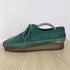 シュプリーム Supreme 18SS Weaver メンズ JPN:25.5
