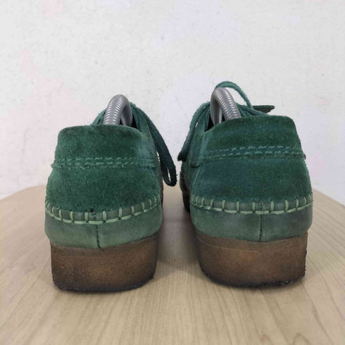 シュプリーム Supreme 18SS Weaver メンズ JPN:25.5