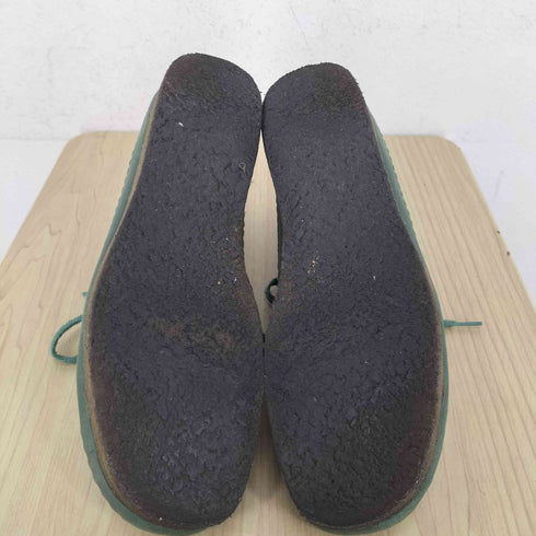 シュプリーム Supreme 18SS Weaver メンズ JPN:25.5