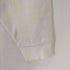 タルテックス TULTEX 90s MADE IN USA 33RD GENERAL SYNOD フロントプリント前Vスウェット メンズ JPN:L