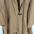 soft surroundings 70-80s USA製 1Bジャケット 作務衣 トグルボタン メンズ import:XL