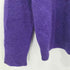 ポロバイラルフローレン Polo by RALPH LAUREN LAMBS WOOL Vネック L/Sニット メンズ import:L