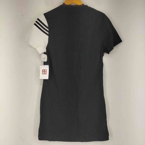 アディダスオリジナルス adidas Originals アディブレイク ワンピース レディース JPN:L