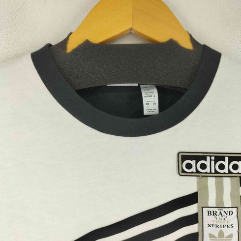 アディダスオリジナルス adidas Originals アディブレイク ワンピース レディース JPN:L