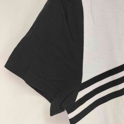 アディダスオリジナルス adidas Originals アディブレイク ワンピース レディース JPN:L