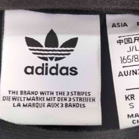 アディダスオリジナルス adidas Originals アディブレイク ワンピース レディース JPN:L
