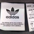 アディダスオリジナルス adidas Originals アディブレイク ワンピース レディース JPN:L