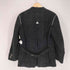 80~90S Budang sportswear MADE IN AUSTRIA チロリアンジャケット メンズ