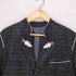 80~90S Budang sportswear MADE IN AUSTRIA チロリアンジャケット メンズ