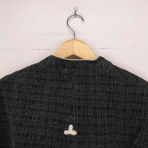 80~90S Budang sportswear MADE IN AUSTRIA チロリアンジャケット メンズ
