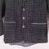 80~90S Budang sportswear MADE IN AUSTRIA チロリアンジャケット メンズ
