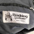 80~90S Budang sportswear MADE IN AUSTRIA チロリアンジャケット メンズ
