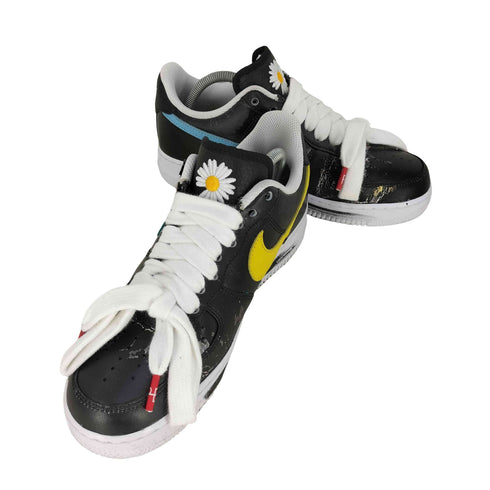 ピースマイナスワン peaceminusone Air Force 1 Low '07 Para-Noise 3.0 エアフォース1 ロー '07 パラノイズ3.0 メンズ JPN:26